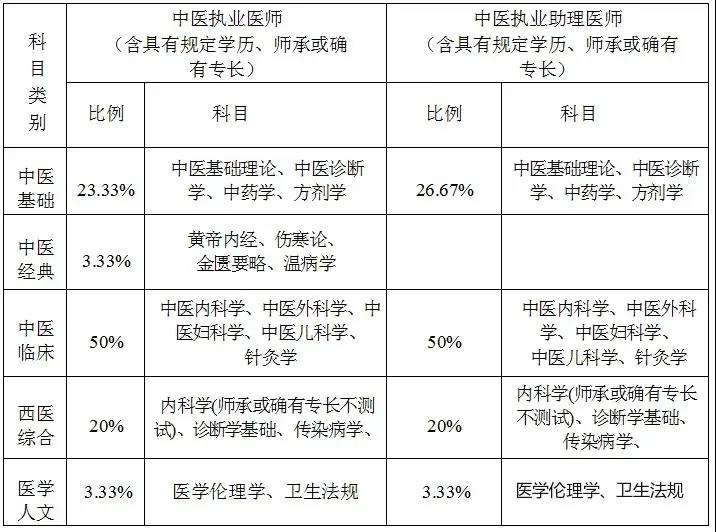 微信图片_20210716151013.jpg