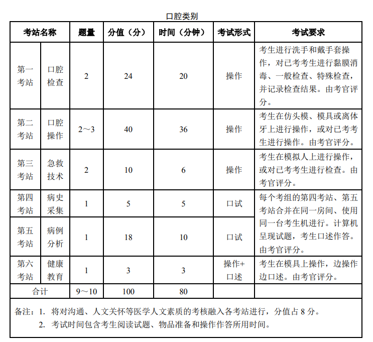 微信图片_20220309175254.png